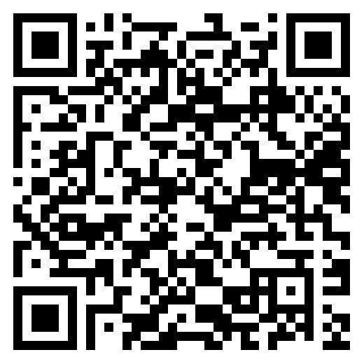 QR Code Image