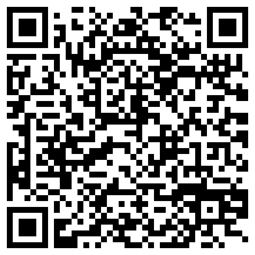 QR Code Image