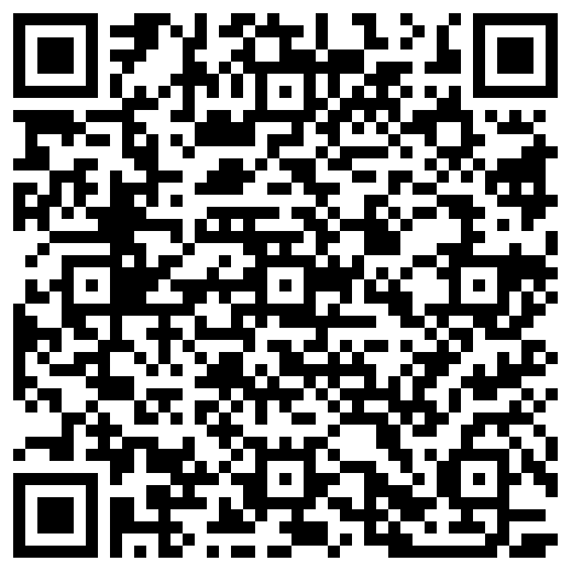 QR Code Image