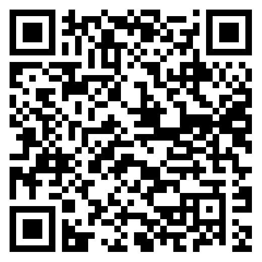 QR Code Image