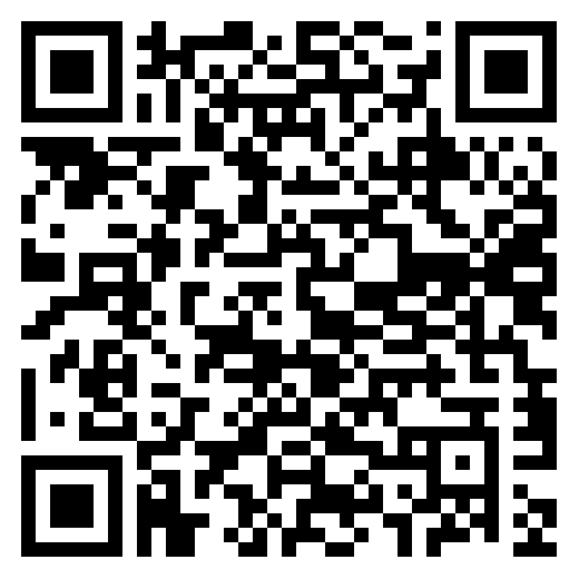 QR Code Image