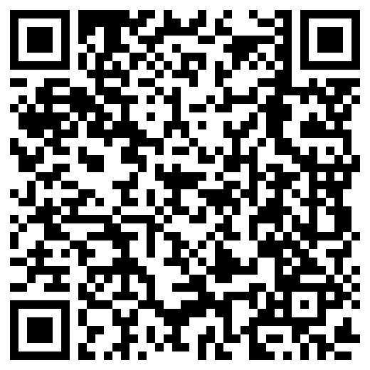 QR Code Image