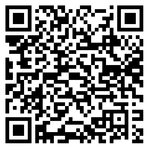 QR Code Image