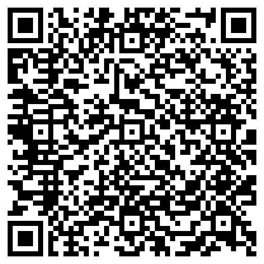 QR Code Image