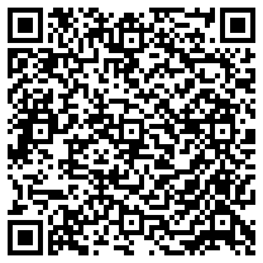 QR Code Image