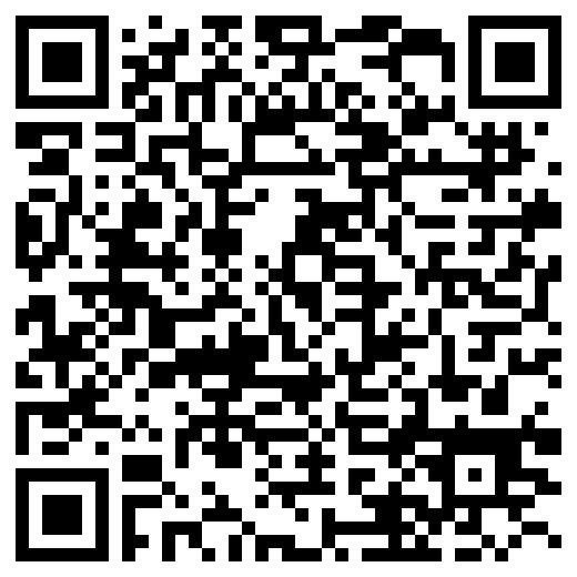 QR Code Image