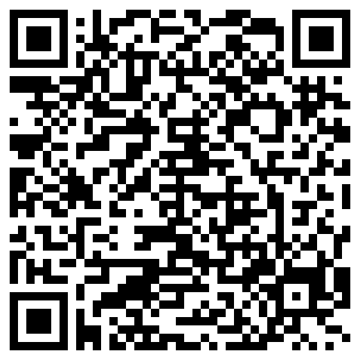 QR Code Image