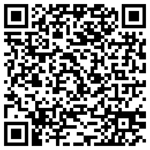 QR Code Image