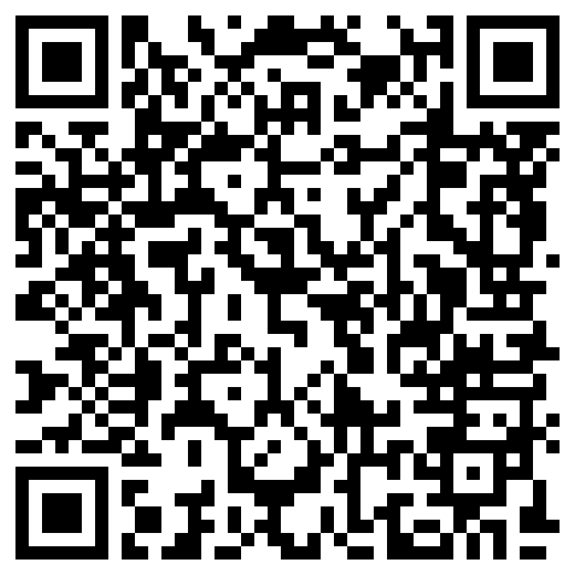 QR Code Image