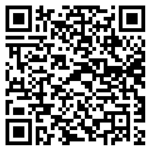 QR Code Image