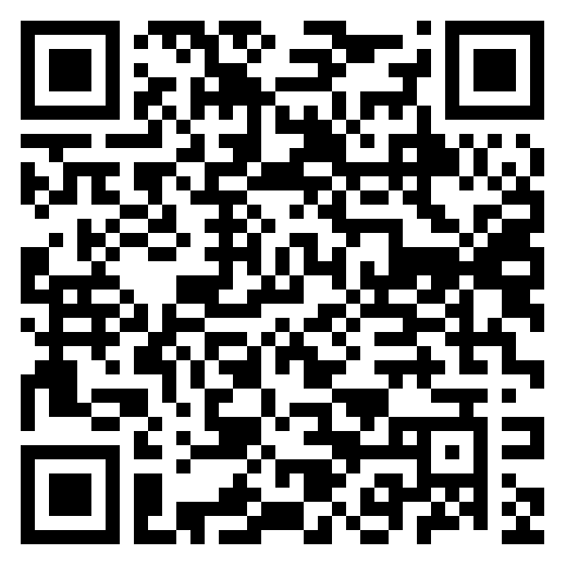 QR Code Image