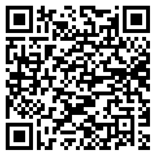 QR Code Image