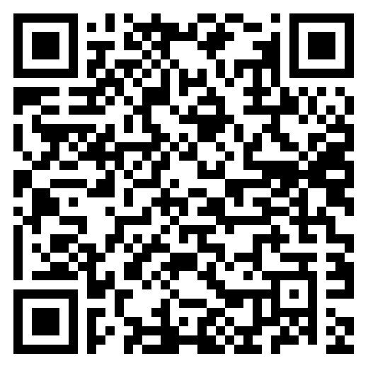 QR Code Image