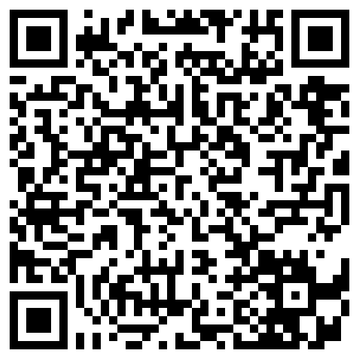 QR Code Image