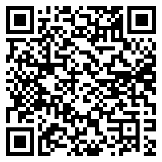 QR Code Image