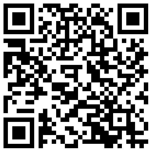 QR Code Image