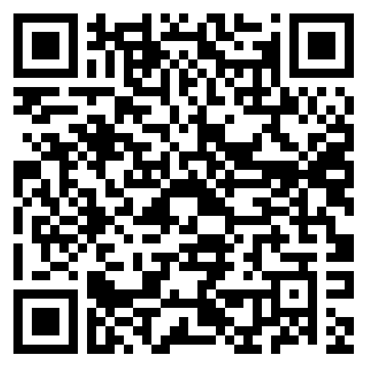 QR Code Image