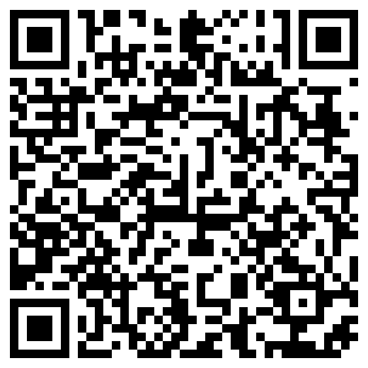 QR Code Image