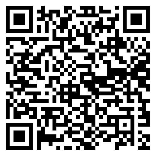 QR Code Image