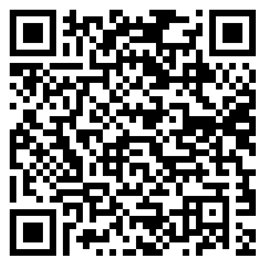 QR Code Image