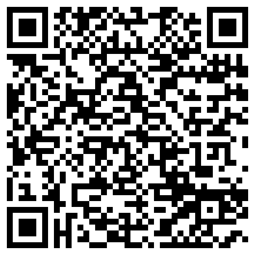 QR Code Image