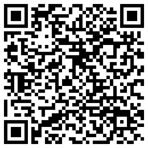 QR Code Image