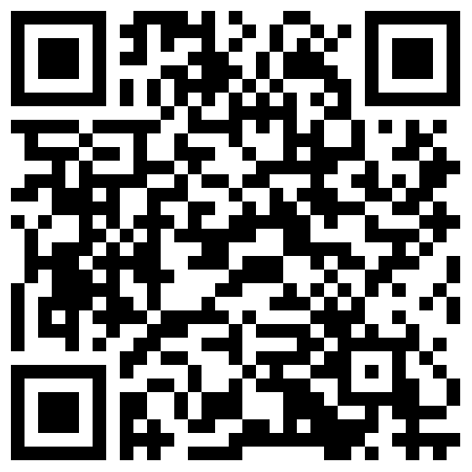 QR Code Image