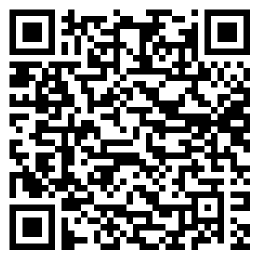 QR Code Image