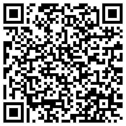 QR Code Image