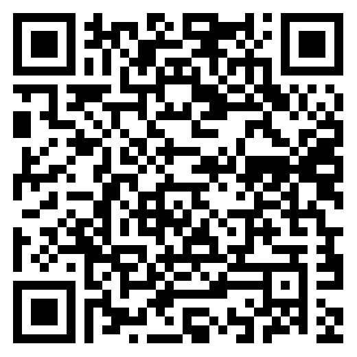 QR Code Image