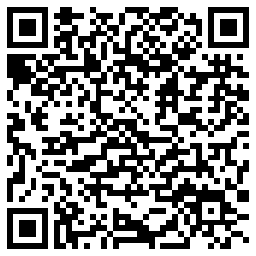 QR Code Image