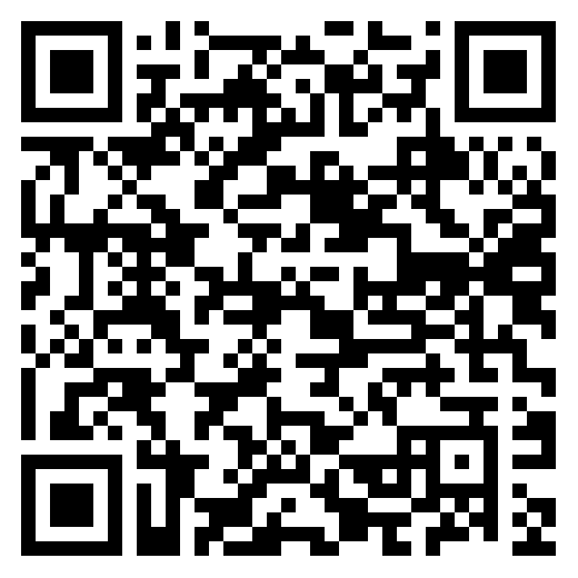 QR Code Image