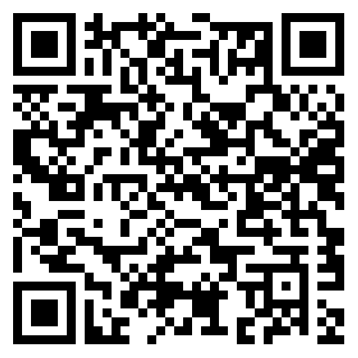 QR Code Image