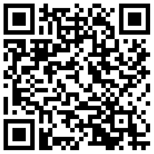 QR Code Image