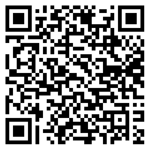 QR Code Image