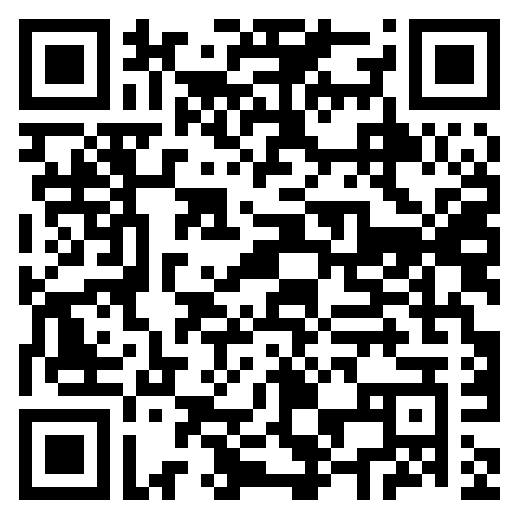 QR Code Image