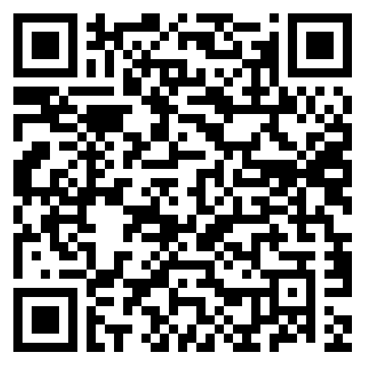 QR Code Image