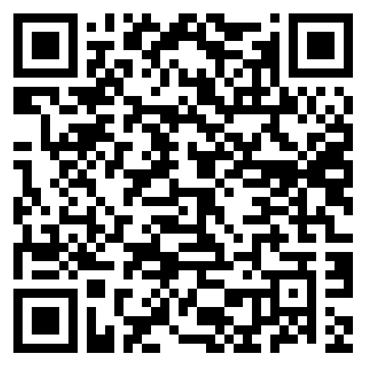 QR Code Image