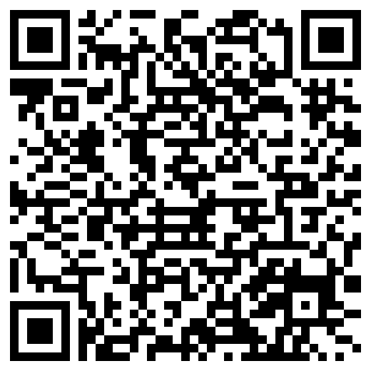 QR Code Image