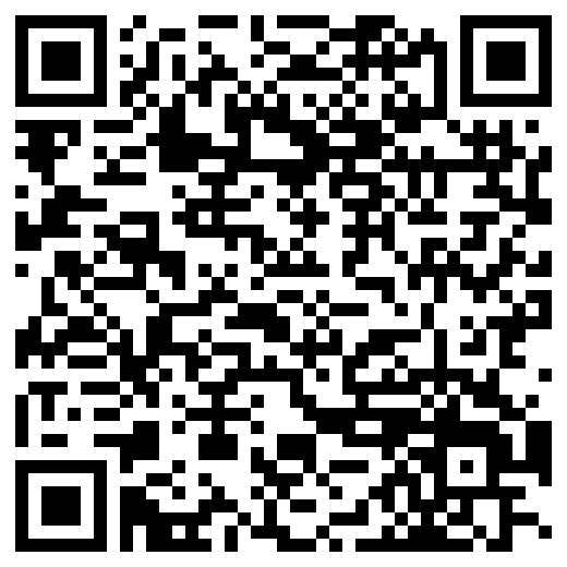 QR Code Image