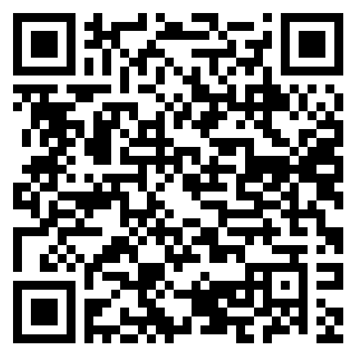 QR Code Image