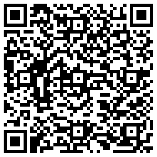 QR Code Image