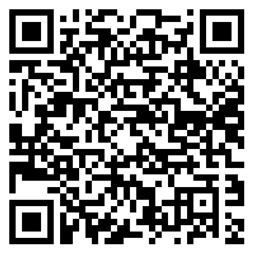 QR Code Image