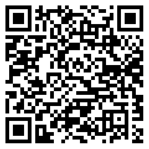 QR Code Image