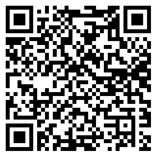 QR Code Image