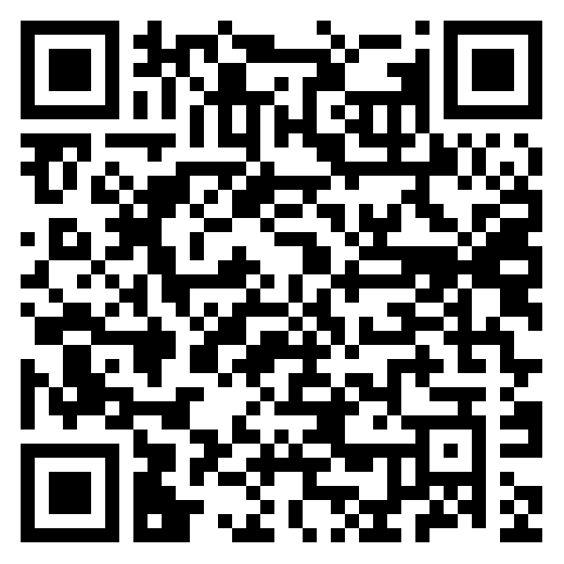 QR Code Image