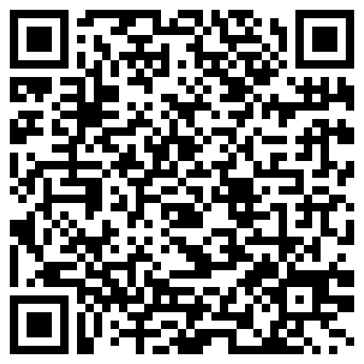 QR Code Image