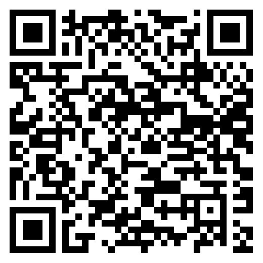 QR Code Image