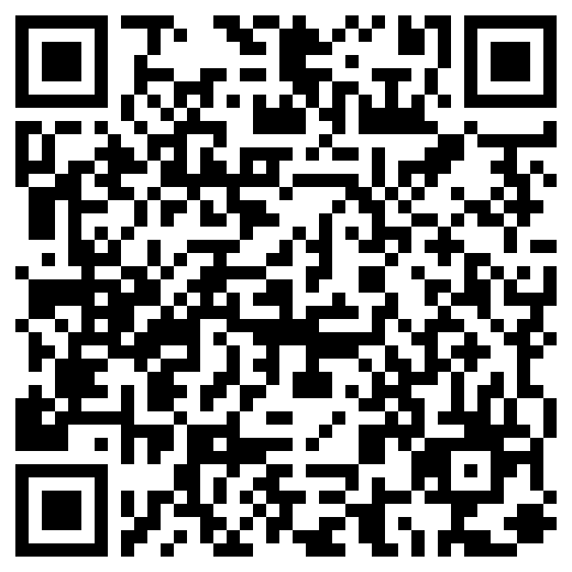 QR Code Image