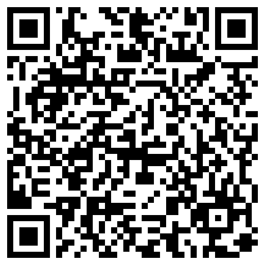 QR Code Image